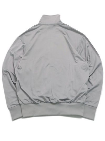 画像2: 【送料無料】ADIDAS FIREBIRD TRACK TOP-GREY TWO