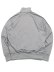 画像2: 【送料無料】ADIDAS FIREBIRD TRACK TOP-GREY TWO (2)
