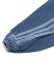 画像7: 【送料無料】【KIDS】ADIDAS KIDS DENIM SET-MIDIUM BLUE DENIM