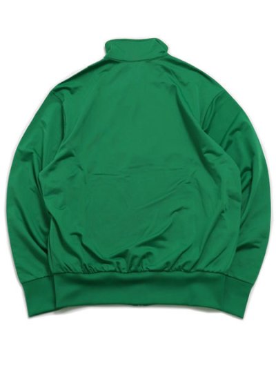 画像2: 【送料無料】ADIDAS FIREBIRD TRACK TOP-GREEN/WHITE