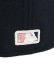 画像9: NEW ERA 59FIFTY SAKURA SP DODGERS NAVY