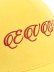 画像6: EVOL BY FUTURE EVOL CORDUROY CAP