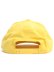 画像4: EVOL BY FUTURE EVOL CORDUROY CAP