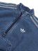 画像4: 【送料無料】【KIDS】ADIDAS KIDS DENIM SET-MIDIUM BLUE DENIM
