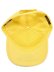 画像5: EVOL BY FUTURE EVOL CORDUROY CAP