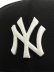 画像7: NEW ERA 59FIFTY SAKURA SP YANKEES BLACK