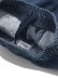 画像13: 【送料無料】【KIDS】ADIDAS KIDS DENIM SET-MIDIUM BLUE DENIM