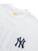 画像3: NEW ERA GORO NAKATSUGAWA OVER SIZED TEE YANKEES (3)