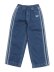 画像8: 【送料無料】【KIDS】ADIDAS KIDS DENIM SET-MIDIUM BLUE DENIM