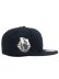 画像4: NEW ERA 59FIFTY SAKURA SP DODGERS NAVY