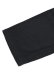 画像5: 【送料無料】WHIMSY SOCKS LINEN BEACH PANT BLACK
