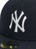 画像4: NEW ERA CAP POUCH M NECK STRAP YANKEES NAVY (4)