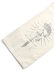 画像6: 【送料無料】EVOL BY FUTURE TONAL SKULL DENIM PANT