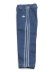 画像10: 【送料無料】【KIDS】ADIDAS KIDS DENIM SET-MIDIUM BLUE DENIM