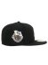 画像4: NEW ERA 59FIFTY SAKURA SP YANKEES BLACK
