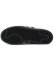 画像2: 【送料無料】ADIDAS SUPERSTAR II CLOUD WHITE/CORE BLACK (2)
