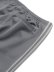 画像4: 【送料無料】ADIDAS BECKENBAUER TRACKPANT-GREY THREE/GRY TWO