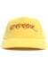 画像2: EVOL BY FUTURE EVOL CORDUROY CAP (2)