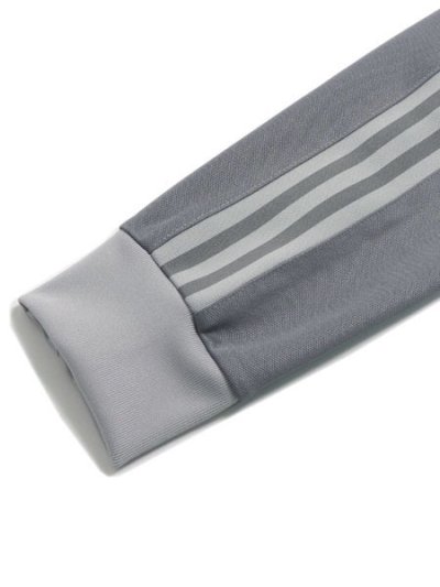 画像6: 【送料無料】ADIDAS BECKENBAUER TRACKTOP-GREY THREE/GREY TWO