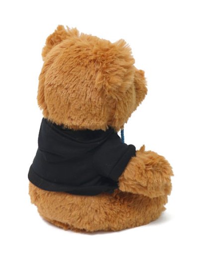 画像3: COOKIES CLOTHING TEDDY BEAR