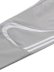 画像5: ADIDAS TEAMGEIST TRACK PANT-GREY TWO/WHITE