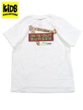 【KIDS】IN-N-OUT BURGER YOUTH 2024 75TH ANNIVERSARY TEE