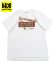 画像1: 【KIDS】IN-N-OUT BURGER YOUTH 2024 75TH ANNIVERSARY TEE (1)