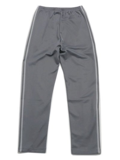 画像2: 【送料無料】ADIDAS BECKENBAUER TRACKPANT-GREY THREE/GRY TWO
