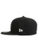 画像3: NEW ERA 59FIFTY SAKURA SP YANKEES BLACK