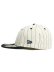 画像3: NEW ERA RC 59FIFTY HERITAGE YANKEES CRM/NVY STR