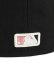 画像9: NEW ERA 59FIFTY SAKURA SP YANKEES BLACK