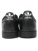 画像4: 【送料無料】ADIDAS SUPERSTAR II CORE BLACK/CLOUD WHITE
