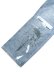 画像8: 【送料無料】EVOL BY FUTURE EVOL BLUE DENIM PANT