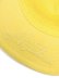 画像7: EVOL BY FUTURE EVOL CORDUROY CAP