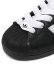 画像7: 【送料無料】ADIDAS SUPERSTAR II CORE BLACK/CLOUD WHITE