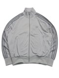 【送料無料】ADIDAS FIREBIRD TRACK TOP-GREY TWO