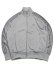 画像1: 【送料無料】ADIDAS FIREBIRD TRACK TOP-GREY TWO (1)
