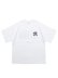画像2: NEW ERA GORO NAKATSUGAWA OVER SIZED TEE YANKEES (2)