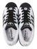 画像6: 【送料無料】ADIDAS SUPERSTAR II CLOUD WHITE/CORE BLACK