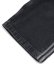 画像7: 【送料無料】ADIDAS DENIM FIREBIRD SHORTS-TRUE BLACK DENIM