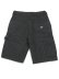画像2: DICKIES SERVICE CARPENTER SHORT BLACK (2)