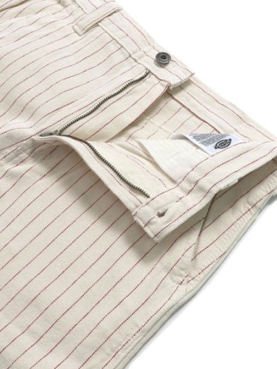 画像5: DICKIES SERVICE CARPENTER SHORT EGRET