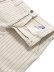画像5: DICKIES SERVICE CARPENTER SHORT EGRET