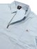 画像4: DICKIES RANCH QUARTER ZIP S/S SHIRT SKYWAY