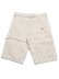 画像2: DICKIES SERVICE CARPENTER SHORT EGRET (2)