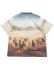 画像2: DICKIES RUNNING WILD S/S SHIRT (2)
