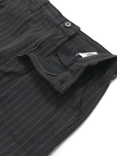 画像5: DICKIES SERVICE CARPENTER SHORT BLACK
