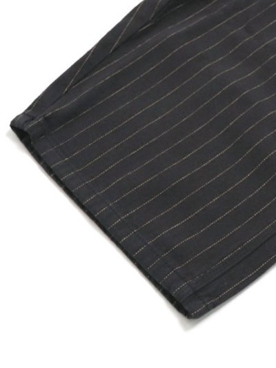 画像7: DICKIES SERVICE CARPENTER SHORT BLACK