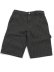 画像1: DICKIES SERVICE CARPENTER SHORT BLACK (1)