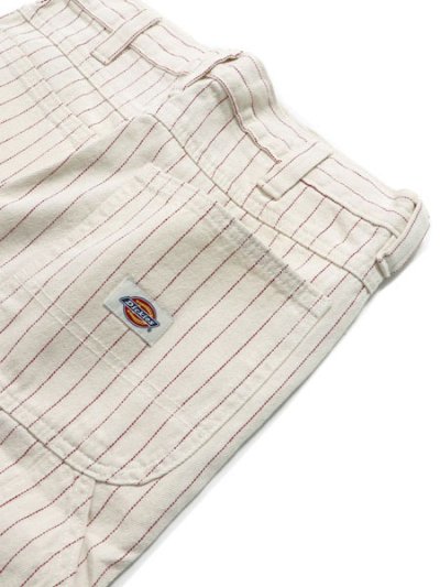 画像6: DICKIES SERVICE CARPENTER SHORT EGRET